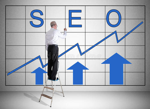 Seo的意义是什么？为什么seo受到青睐？