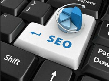 1、 seo是指什么职位:seo是什么职位